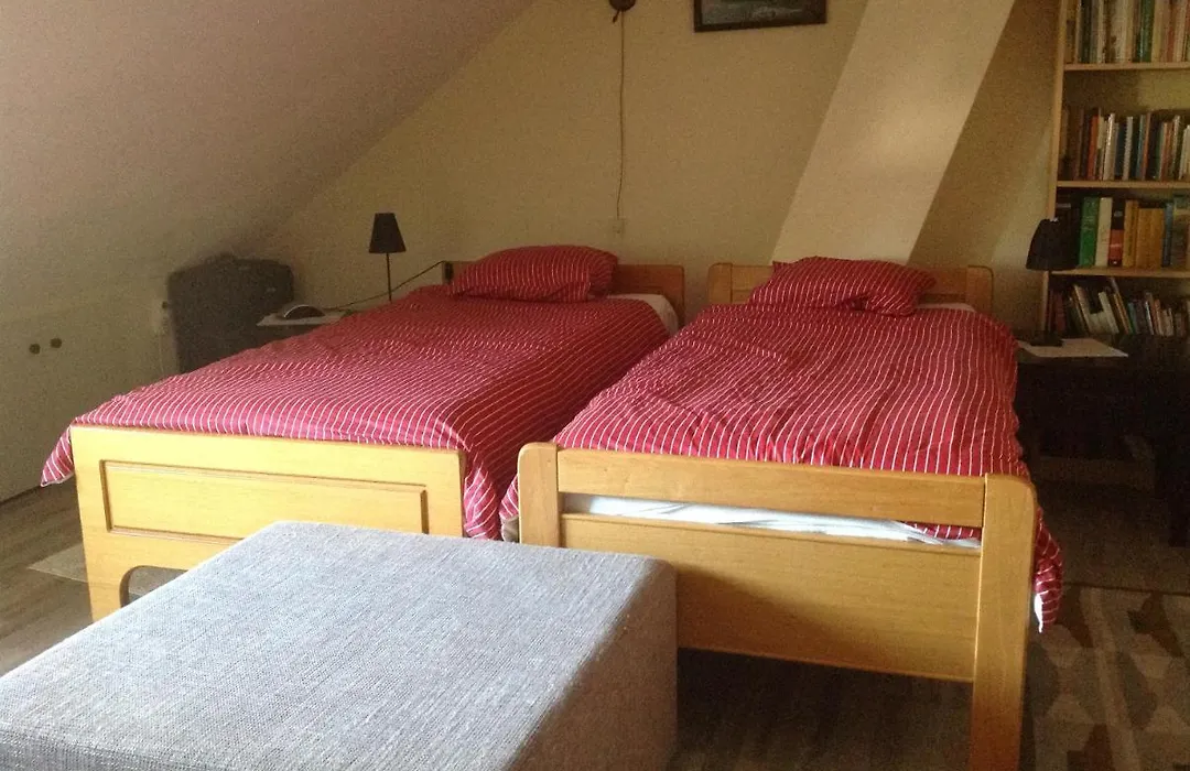 De Duiventil-1